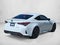2022 Lexus RC 350 F SPORT RWD