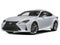 2022 Lexus RC 350 F SPORT RWD
