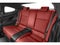 2022 Lexus RC 350 F SPORT RWD