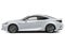 2022 Lexus RC 350 F SPORT RWD