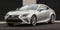 2022 Lexus RC 350 F SPORT RWD