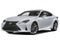 2022 Lexus RC 350 F SPORT RWD