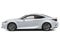 2022 Lexus RC 350 F SPORT RWD