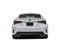 2022 Lexus RC 350 F SPORT RWD