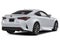 2022 Lexus RC 350 F SPORT RWD