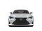 2022 Lexus RC 350 F SPORT RWD