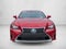 2017 Lexus RC 350 AWD