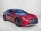 2017 Lexus RC 350 AWD