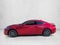 2017 Lexus RC 350 AWD