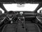 2017 Lexus RC 350 AWD