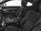 2017 Lexus RC 350 AWD