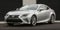 2017 Lexus RC 350 AWD