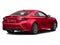 2017 Lexus RC 350 AWD