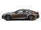 2017 Lexus RC 350 AWD