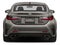 2017 Lexus RC 350 AWD