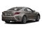2017 Lexus RC 350 AWD