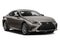 2017 Lexus RC 350 AWD