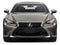 2017 Lexus RC 350 AWD