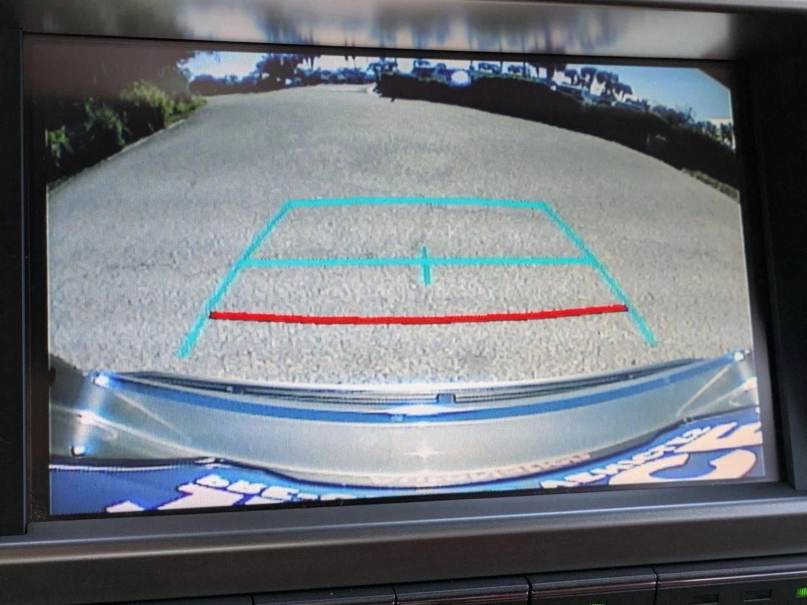 2020 Lexus GX 460 Premium 4WD