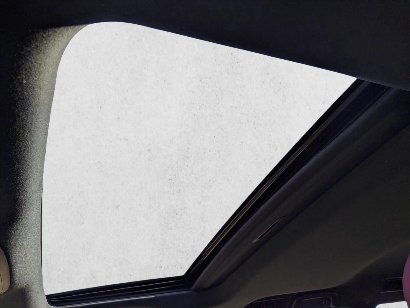 2020 Lexus GX 460 Premium 4WD