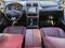 2020 Lexus GX 460 Premium 4WD