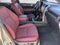 2020 Lexus GX 460 Premium 4WD