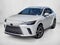 2023 Lexus RX 350 Premium FWD
