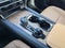 2023 Lexus RX 350 Premium FWD