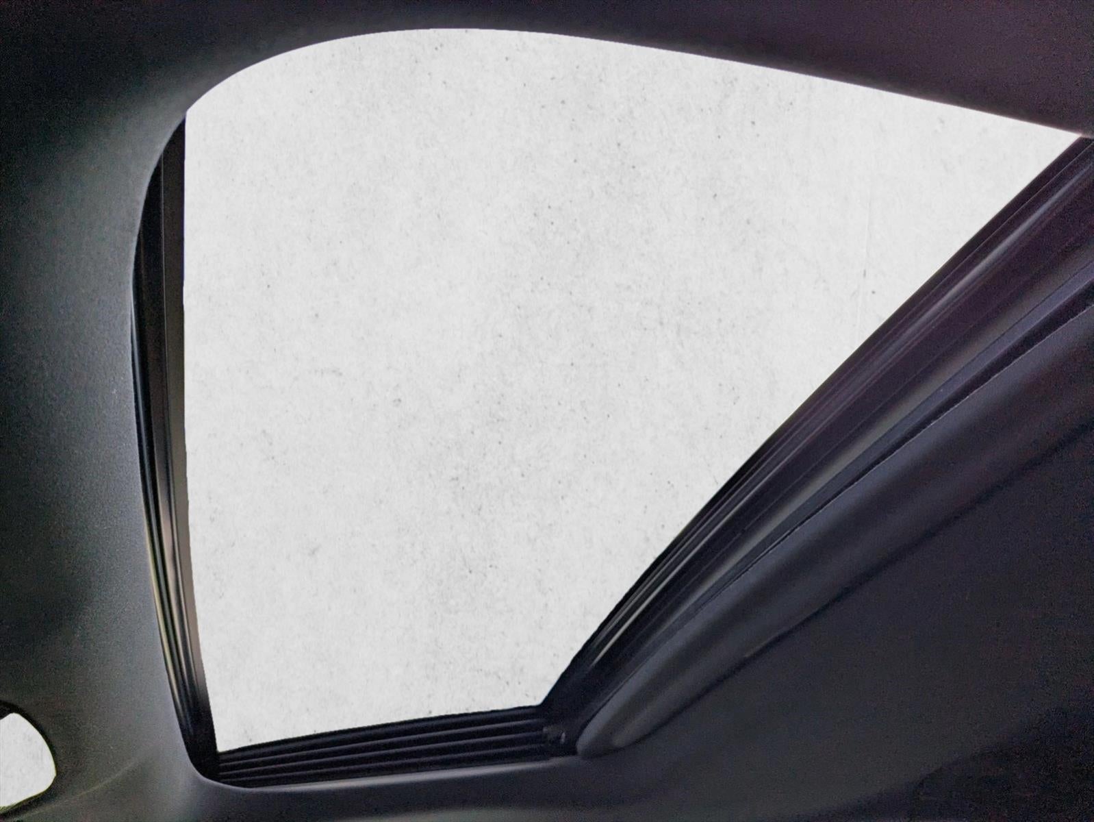 2023 Lexus RX 350 Premium FWD