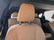 2023 Lexus RX 350 Premium FWD