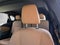 2023 Lexus RX 350 Premium FWD