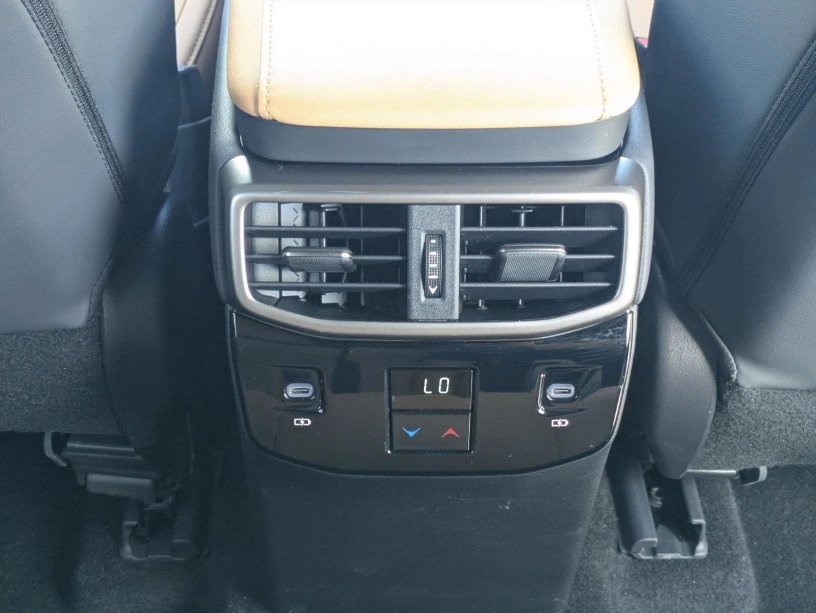 2023 Lexus RX 350 Premium FWD