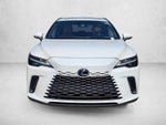 2023 Lexus RX 350 Premium FWD