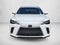 2023 Lexus RX 350 Premium FWD