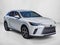 2023 Lexus RX 350 Premium FWD