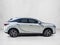 2023 Lexus RX 350 Premium FWD