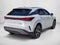2023 Lexus RX 350 Premium FWD