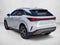 2023 Lexus RX 350 Premium FWD