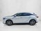 2023 Lexus RX 350 Premium FWD