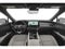 2023 Lexus RX 350 Premium FWD