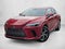 2024 Lexus RX 350 Premium FWD