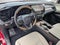 2024 Lexus RX 350 Premium FWD