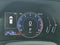 2024 Lexus RX 350 Premium FWD