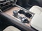 2024 Lexus RX 350 Premium FWD