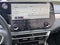 2024 Lexus RX 350 Premium FWD