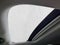 2024 Lexus RX 350 Premium FWD