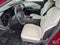 2024 Lexus RX 350 Premium FWD