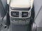 2024 Lexus RX 350 Premium FWD