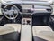 2024 Lexus RX 350 Premium FWD