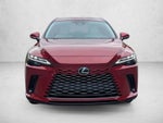 2024 Lexus RX 350 Premium FWD